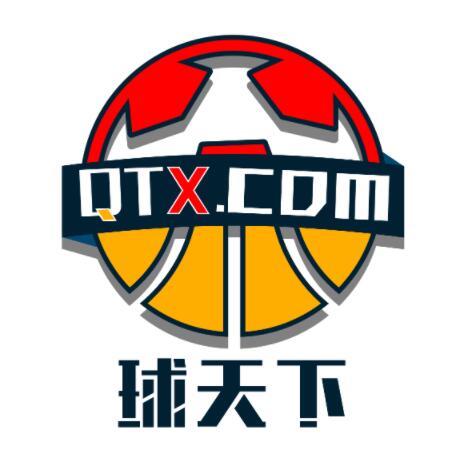 中港银盾杯比赛图标